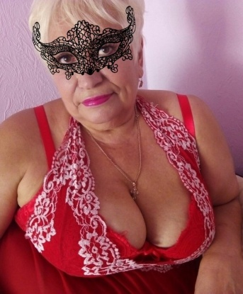 Анкета проститутки Шахноза - Фото 1, Ковдор, 58 лет, №8589